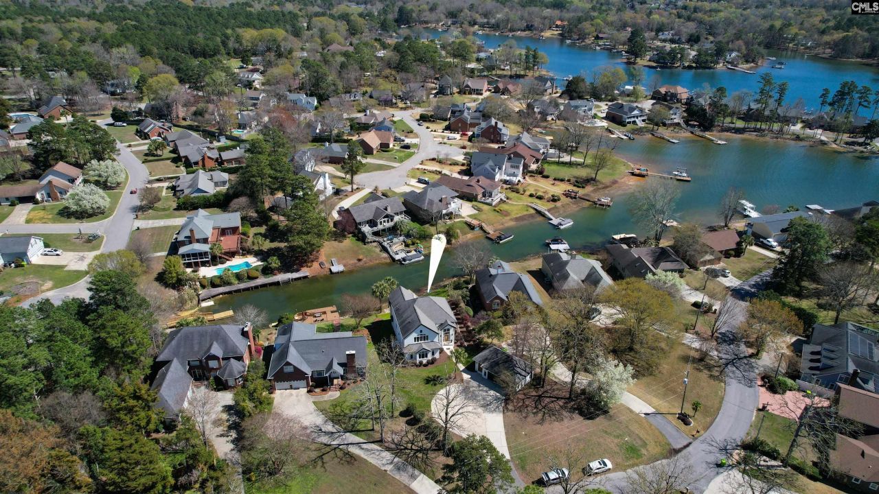 1029 Jones Road  Photo 90