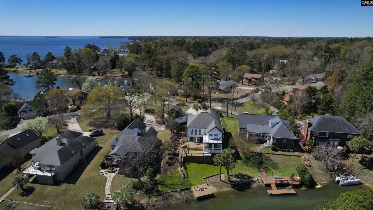 1029 Jones Road  Photo 91