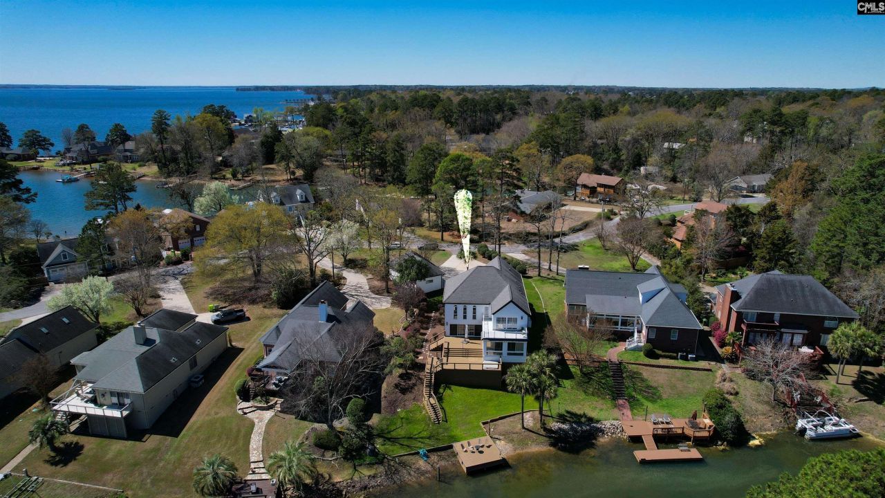 1029 Jones Road  Photo 92