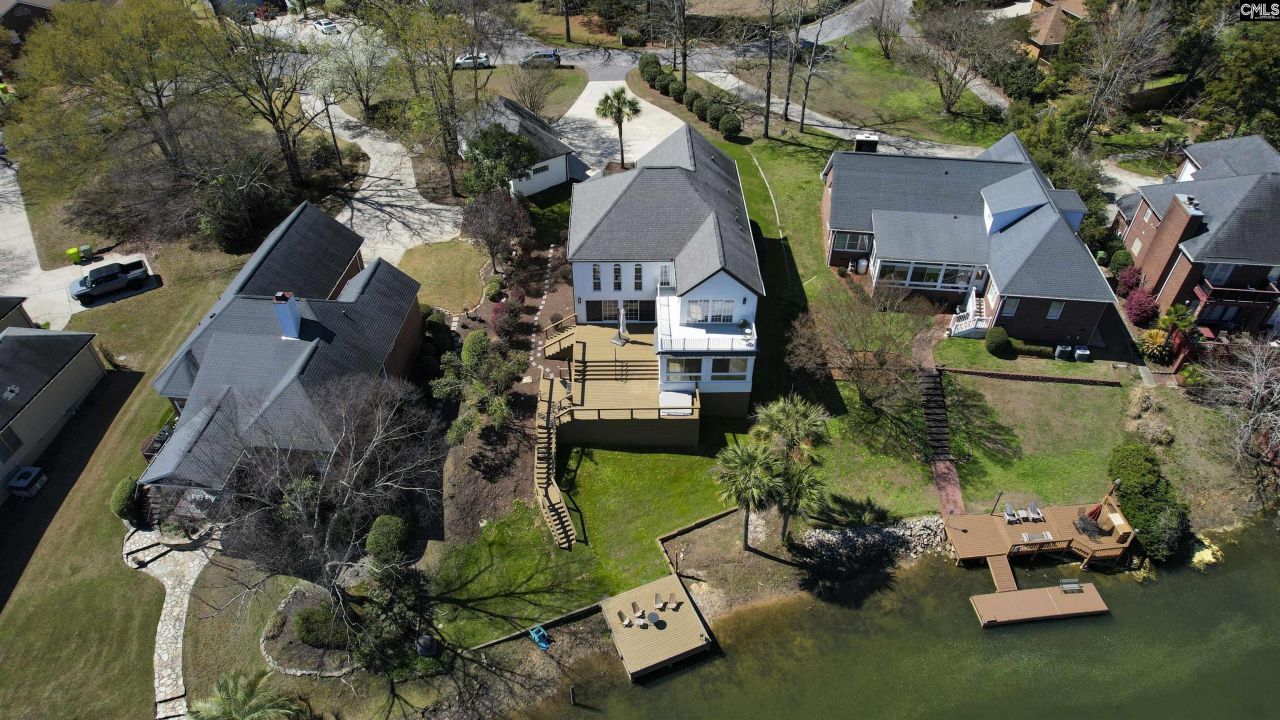 1029 Jones Road  Photo 93