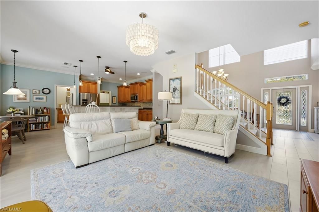 20291 Torre Del Lago St , Estero, FL 33928 Photo