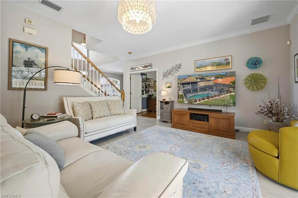 20291 Torre Del Lago St , Estero, FL 33928 Photo