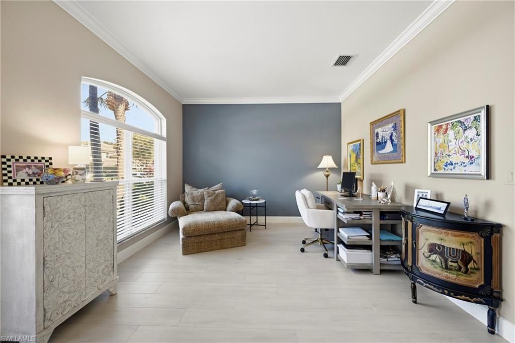 20291 Torre Del Lago St, Estero, FL 33928 Photo