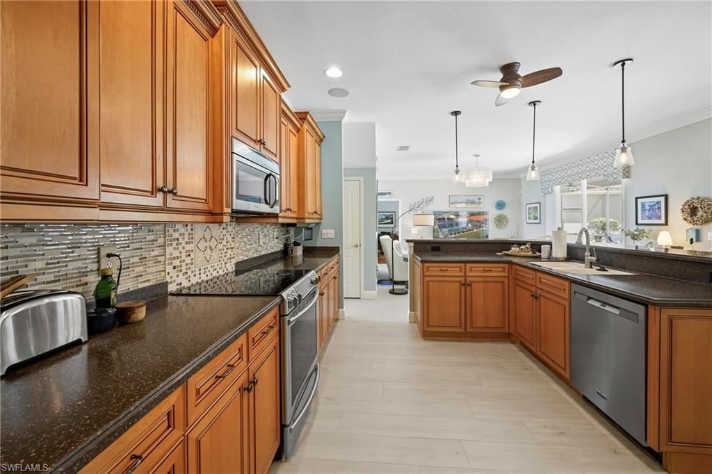 20291 Torre Del Lago St , Estero, FL 33928 Photo