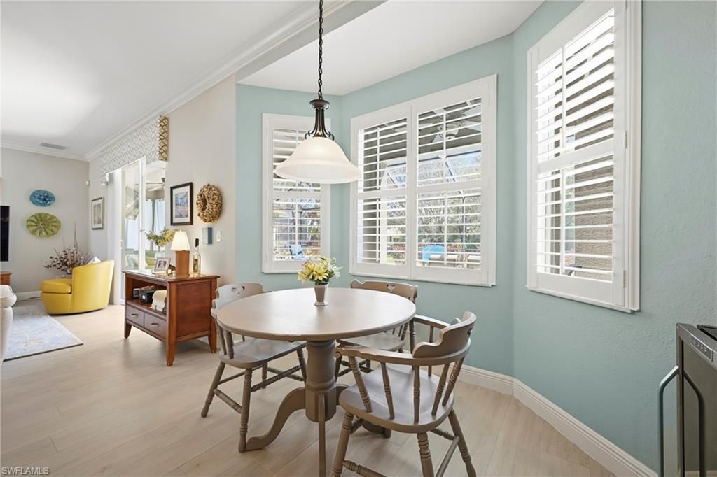 20291 Torre Del Lago St , Estero, FL 33928 Photo