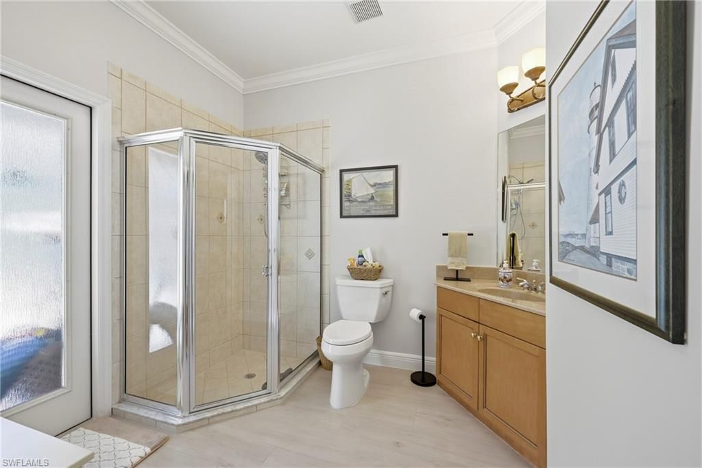 20291 Torre Del Lago St , Estero, FL 33928 Photo