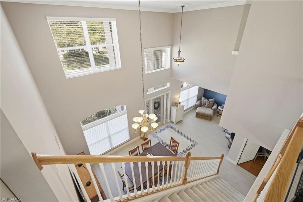 20291 Torre Del Lago St , Estero, FL 33928 Photo