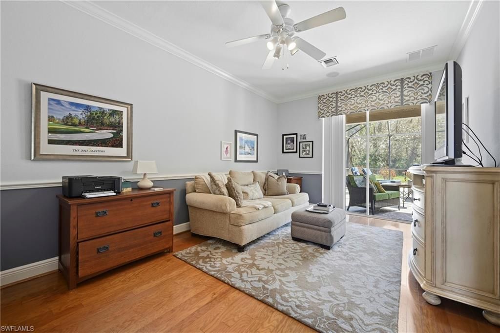 20291 Torre Del Lago St , Estero, FL 33928 Photo