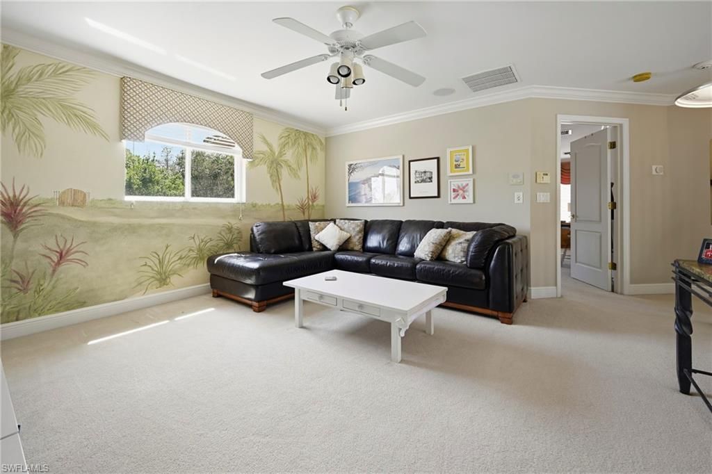 20291 Torre Del Lago St , Estero, FL 33928 Photo