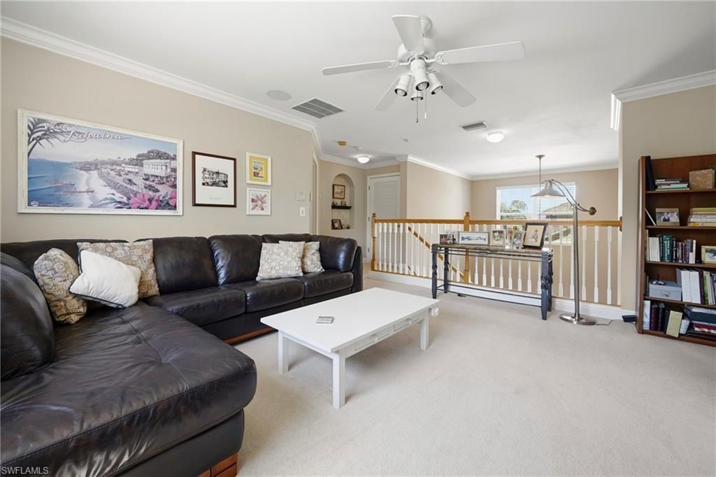 20291 Torre Del Lago St , Estero, FL 33928 Photo