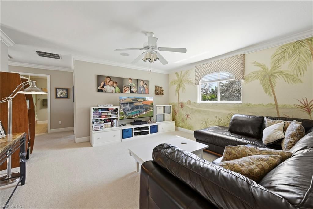 20291 Torre Del Lago St, Estero, FL 33928 Photo