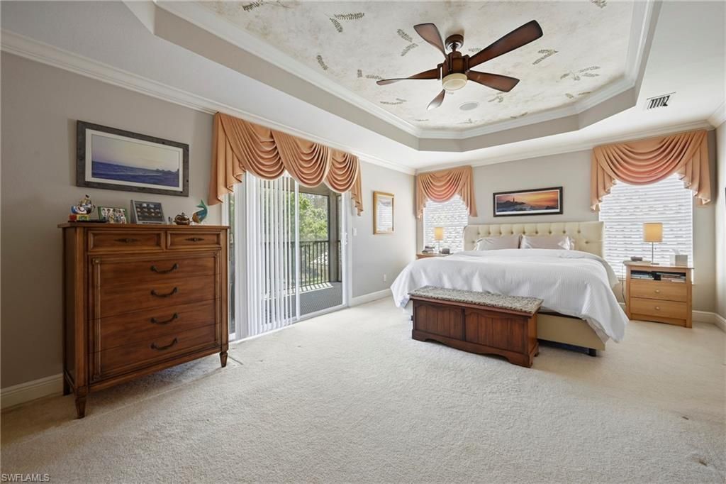 20291 Torre Del Lago St , Estero, FL 33928 Photo