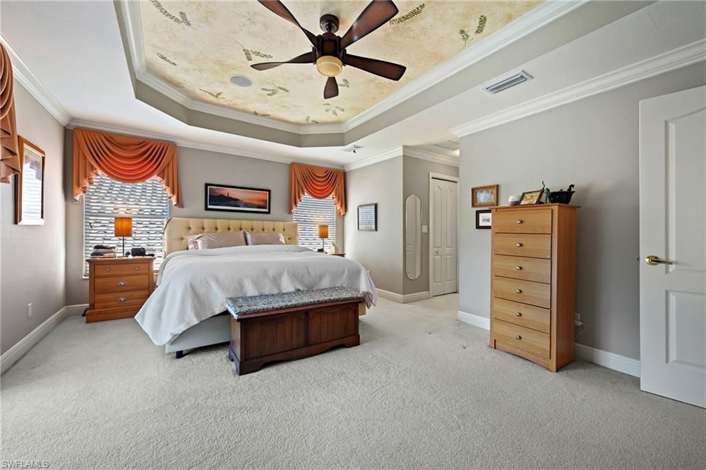 20291 Torre Del Lago St, Estero, FL 33928 Photo
