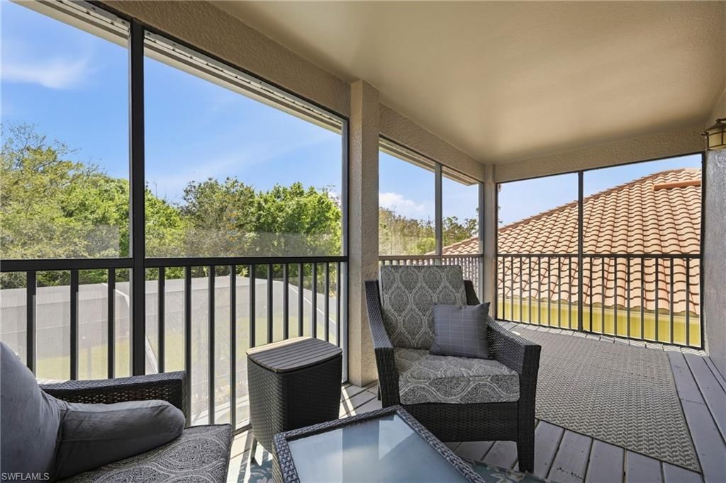 20291 Torre Del Lago St, Estero, FL 33928 Photo