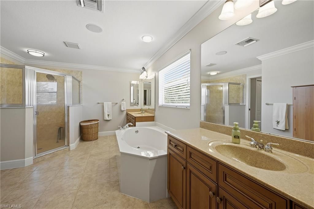 20291 Torre Del Lago St, Estero, FL 33928 Photo