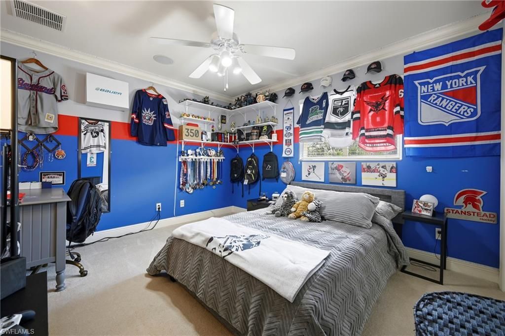 20291 Torre Del Lago St , Estero, FL 33928 Photo