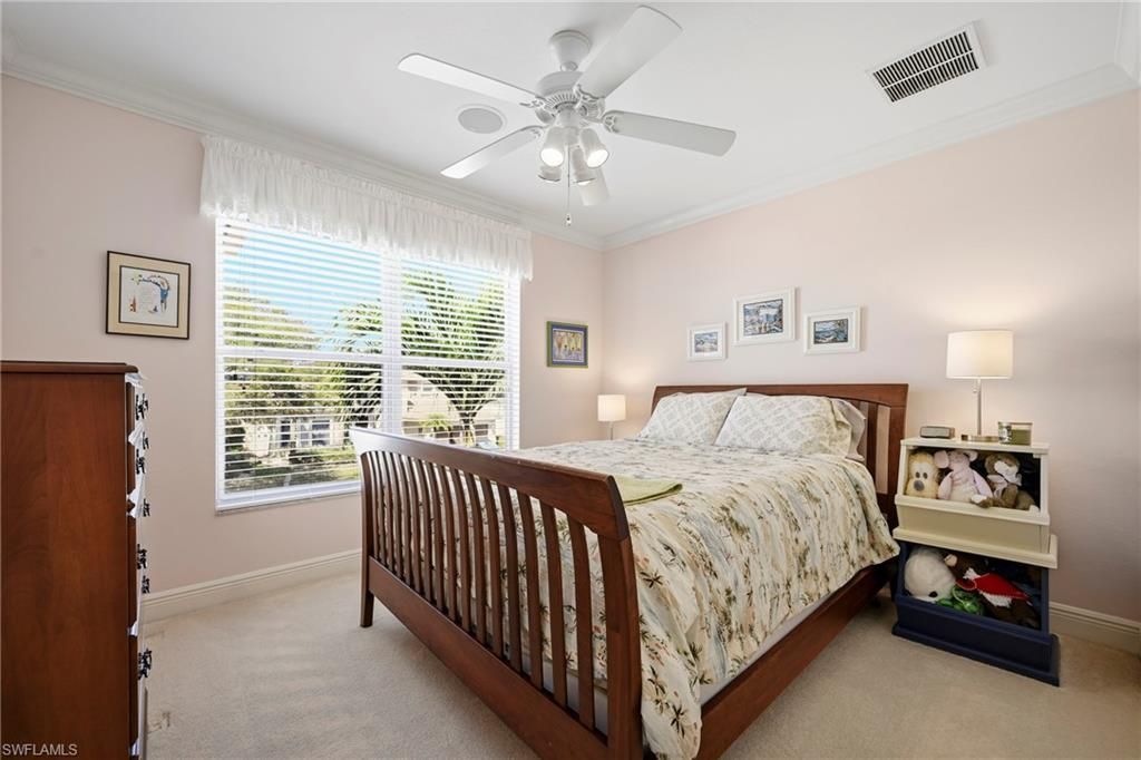 20291 Torre Del Lago St, Estero, FL 33928 Photo