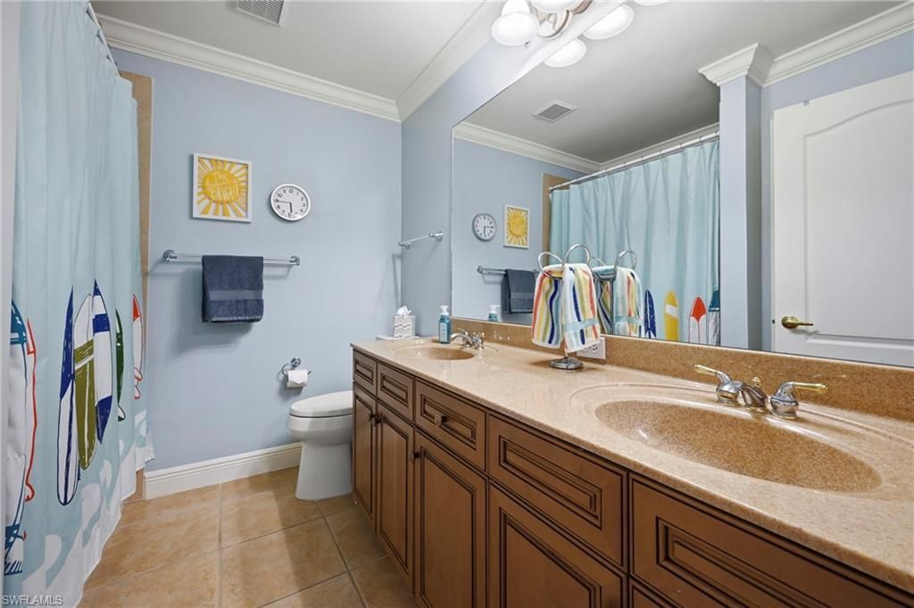 20291 Torre Del Lago St, Estero, FL 33928 Photo