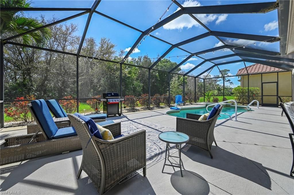 20291 Torre Del Lago St , Estero, FL 33928 Photo