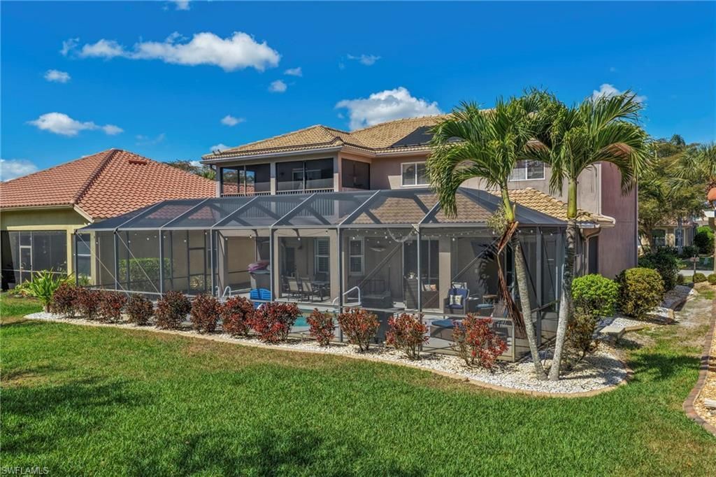20291 Torre Del Lago St, Estero, FL 33928 Photo