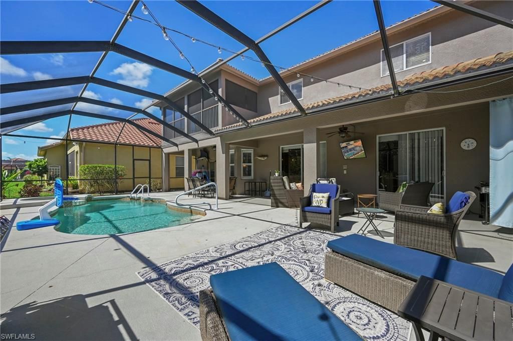 20291 Torre Del Lago St , Estero, FL 33928 Photo