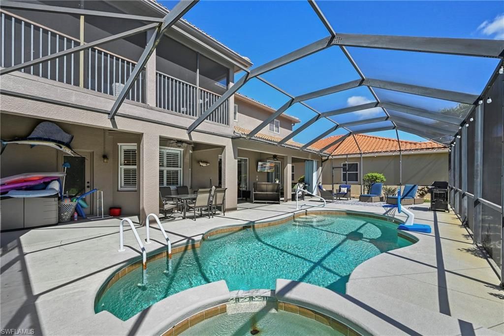 20291 Torre Del Lago St, Estero, FL 33928 Photo