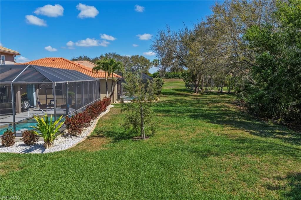 20291 Torre Del Lago St, Estero, FL 33928 Photo