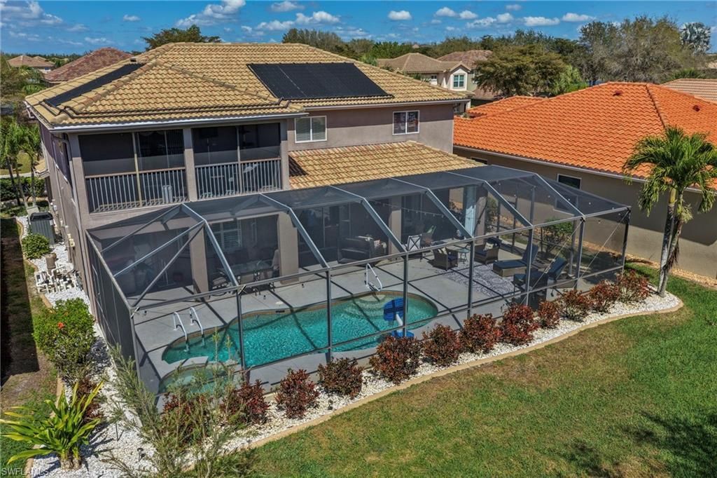 20291 Torre Del Lago St, Estero, FL 33928 Photo