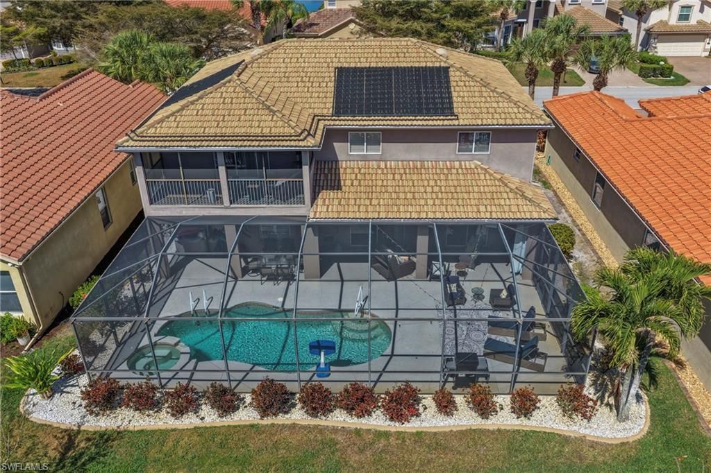 20291 Torre Del Lago St, Estero, FL 33928 Photo