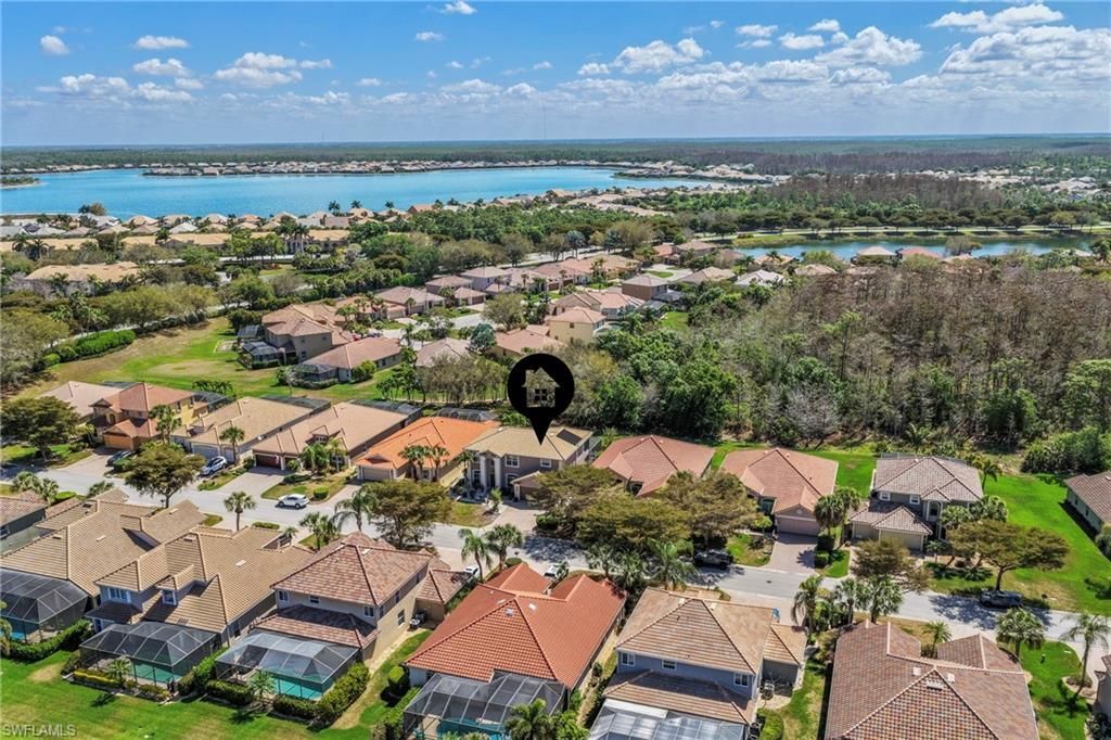 20291 Torre Del Lago St, Estero, FL 33928 Photo
