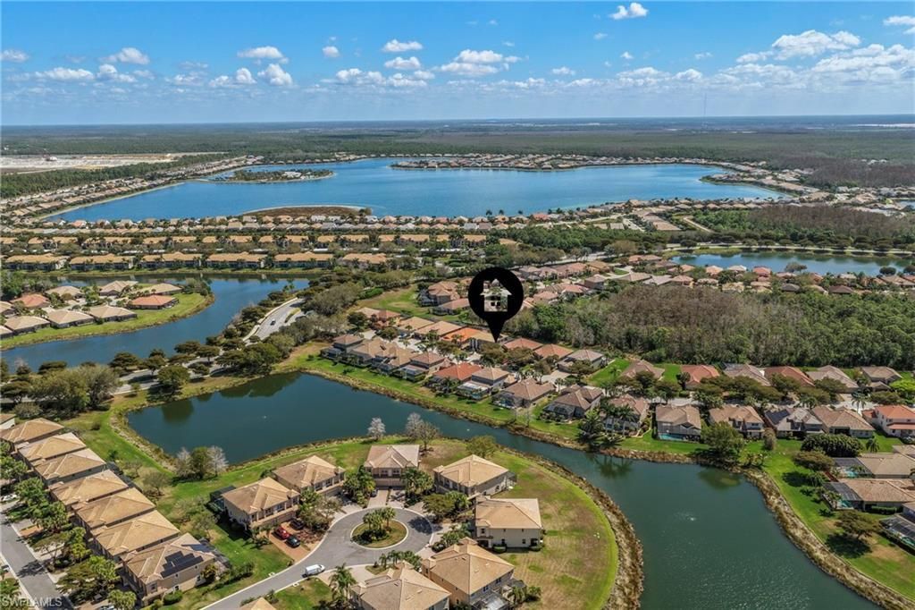 20291 Torre Del Lago St, Estero, FL 33928 Photo