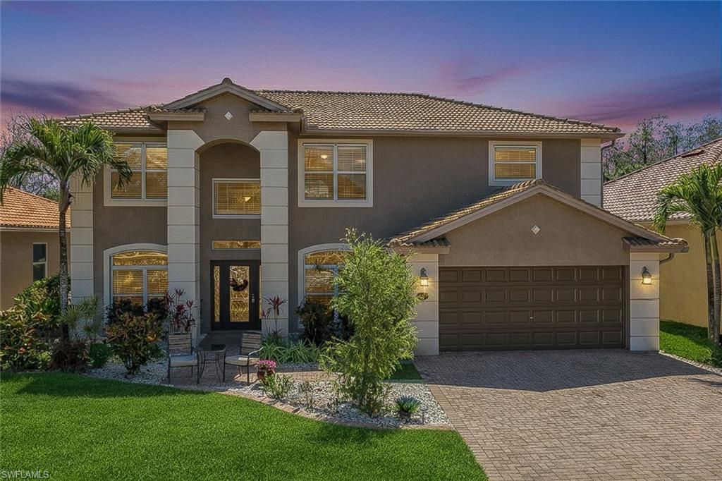 20291 Torre Del Lago St , Estero, FL 33928 Photo