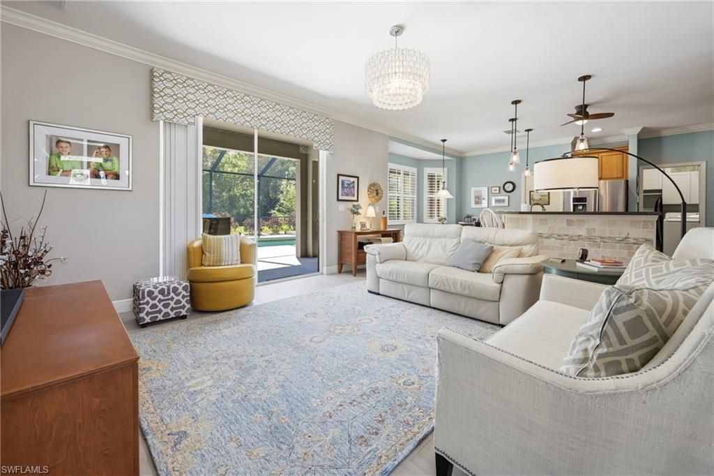 20291 Torre Del Lago St , Estero, FL 33928 Photo