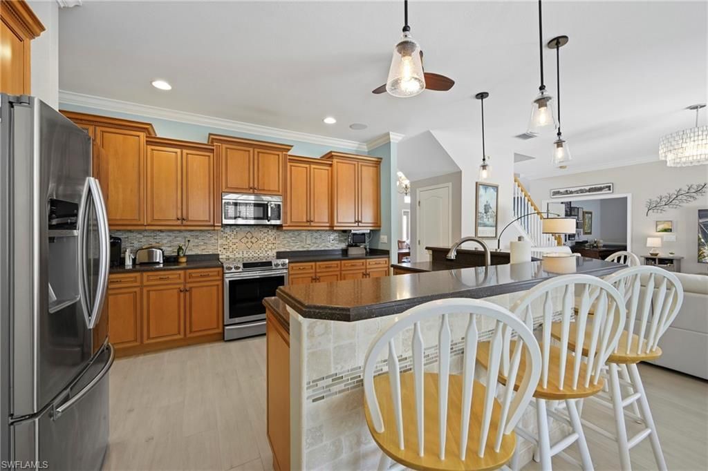 20291 Torre Del Lago St , Estero, FL 33928 Photo