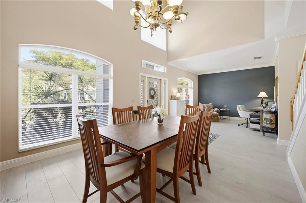 20291 Torre Del Lago St , Estero, FL 33928 Photo