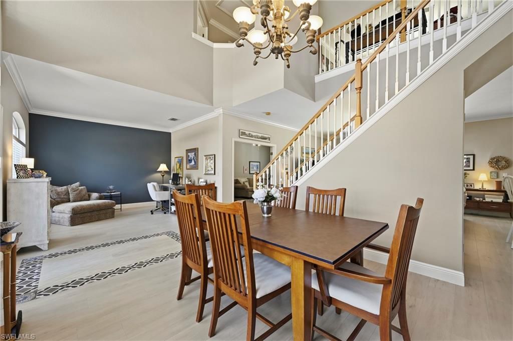 20291 Torre Del Lago St, Estero, FL 33928 Photo