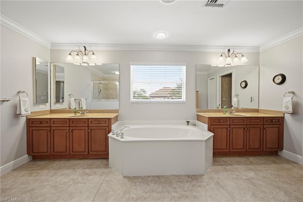 20291 Torre Del Lago St, Estero, FL 33928 Photo