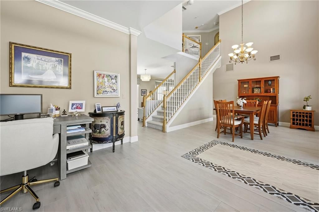 20291 Torre Del Lago St , Estero, FL 33928 Photo