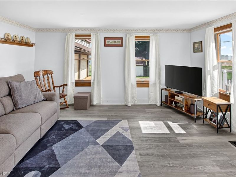 11701 Sarbaugh Street SW, Massillon, OH 44647 Photo 10