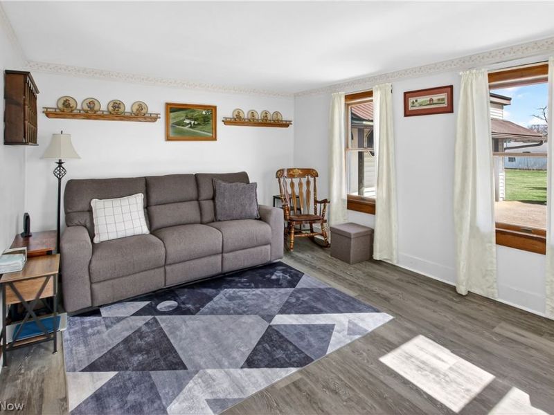 11701 Sarbaugh Street SW, Massillon, OH 44647 Photo 11