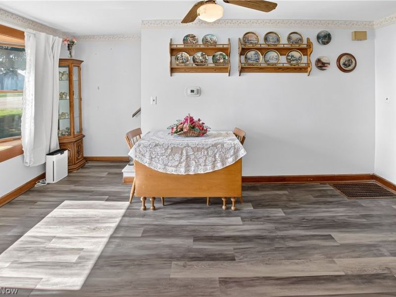 11701 Sarbaugh Street SW, Massillon, OH 44647 Photo 13