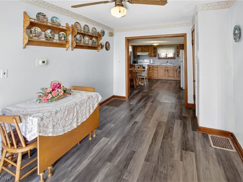 11701 Sarbaugh Street SW, Massillon, OH 44647 Photo 14