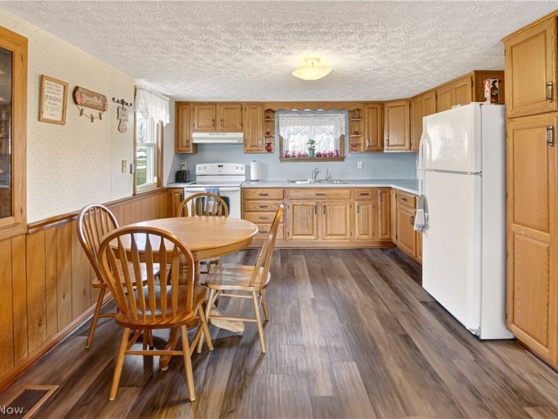 11701 Sarbaugh Street SW, Massillon, OH 44647 Photo 17