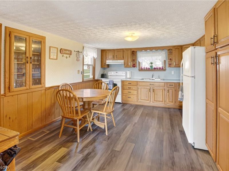 11701 Sarbaugh Street SW, Massillon, OH 44647 Photo 18