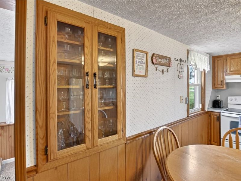 11701 Sarbaugh Street SW, Massillon, OH 44647 Photo 19