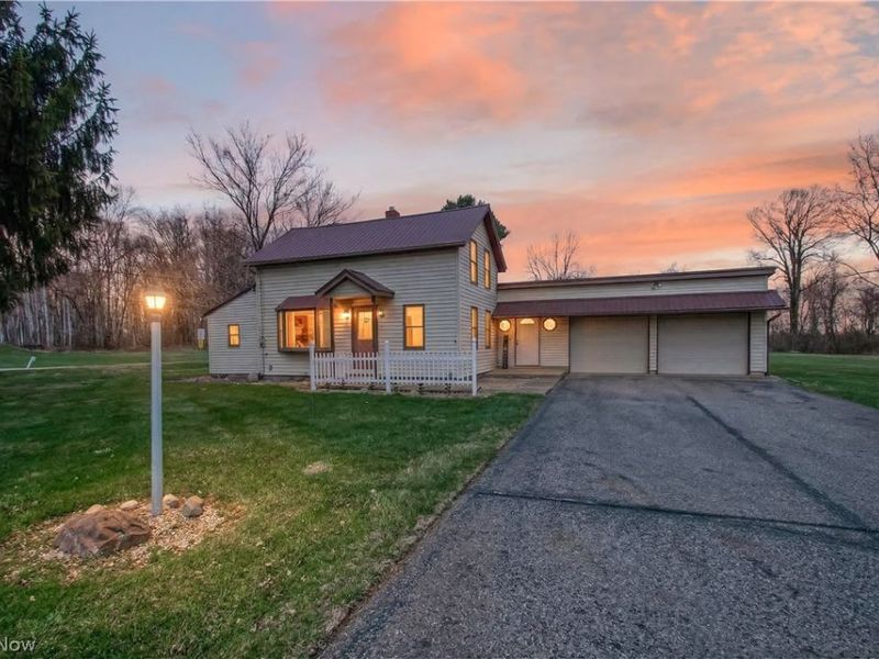 11701 Sarbaugh Street SW, Massillon, OH 44647 Photo 2