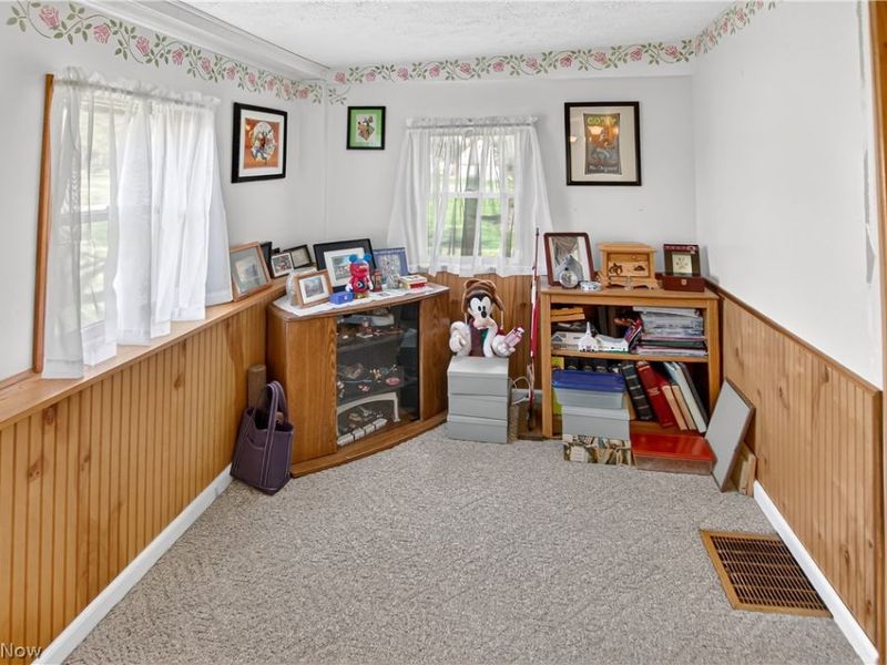 11701 Sarbaugh Street SW, Massillon, OH 44647 Photo 21