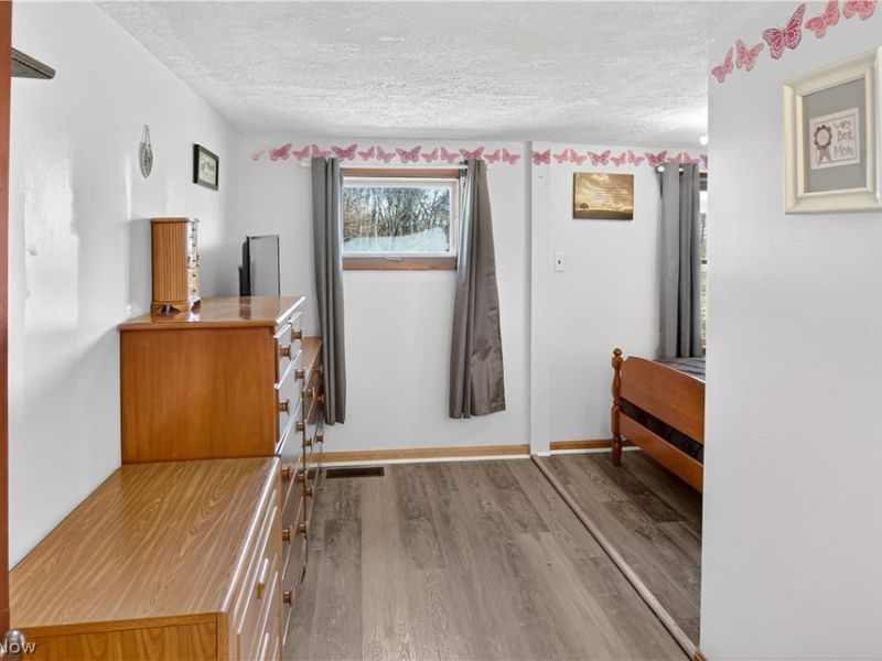 11701 Sarbaugh Street SW, Massillon, OH 44647 Photo 22