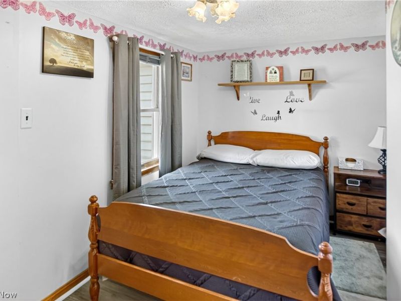 11701 Sarbaugh Street SW, Massillon, OH 44647 Photo 23