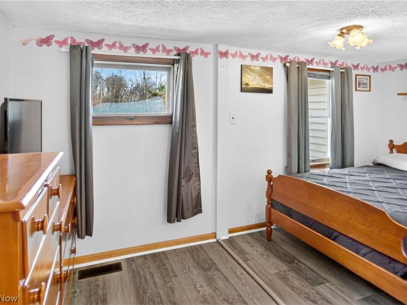 11701 Sarbaugh Street SW, Massillon, OH 44647 Photo 24